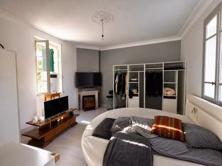 maison de 4 pièces de 86 m² à tarbes