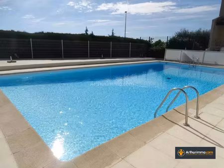 vente villa 4 pièces 156 m2 à nice