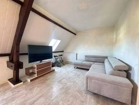 pic vert immobilier