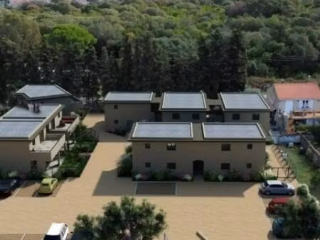 kevin prioreschi immobilier