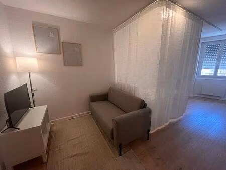 human immobilier brive la gaillarde
