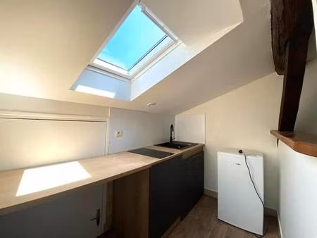 la halle de l immobilier cedric dos santos