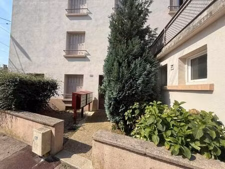 la halle de l immobilier cedric dos santos