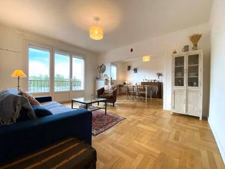 la halle de l immobilier cedric dos santos