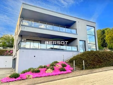 bersot immobilier