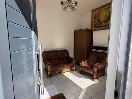 ? charmante maison familiale 3 chambres au cœur de herstal