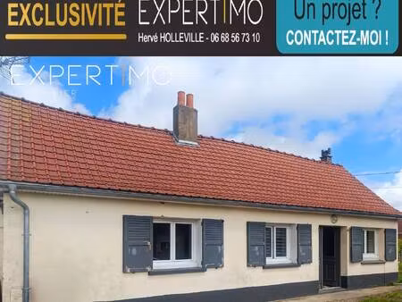maison à vendre - neuf