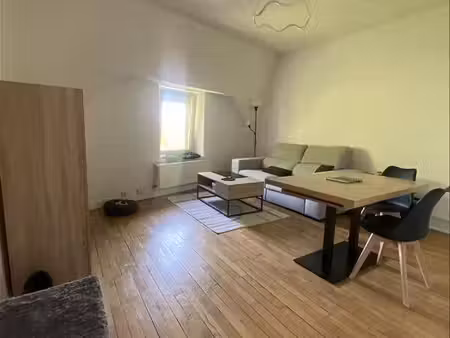imodirect