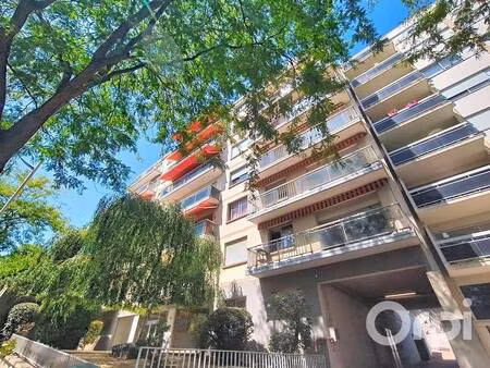 stanislas immobilier