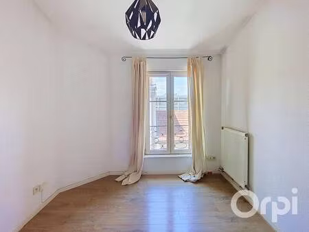 stanislas immobilier