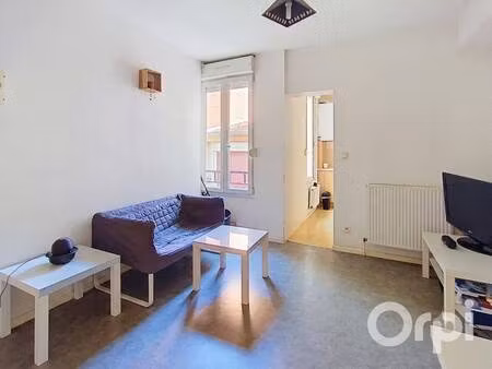 stanislas immobilier
