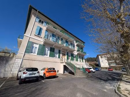 la carte immobiliere