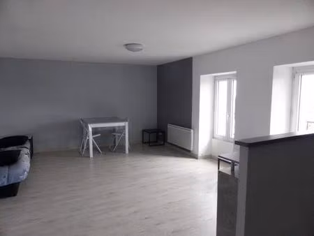 studio à louer