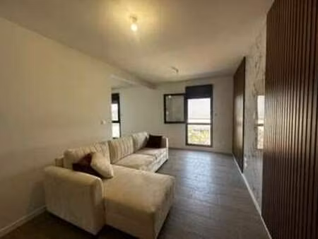 location appartement t1 colocation à angers (49000) : à louer t1 colocation / 64m² angers