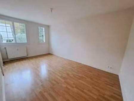 location appartement 2 pièces à orvault (44700) : à louer 2 pièces / 52m² orvault