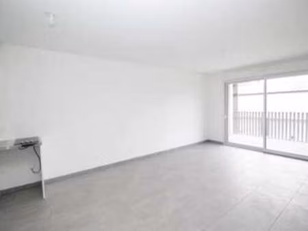 location appartement 2 pièces à saint-nazaire (44600) : à louer 2 pièces / 45m² saint-naza