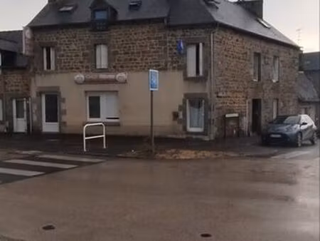 vente immobilier d'investissement