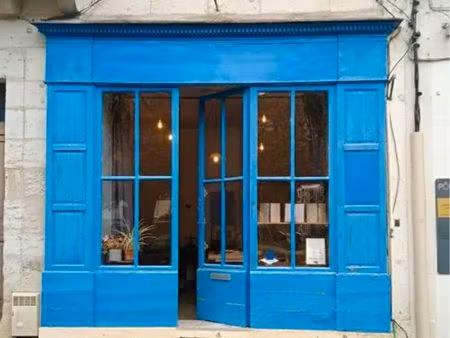 à louer - local commercial