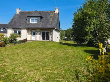 location meublée courte ou longue durée