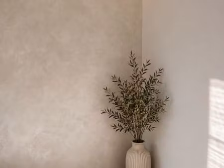 à louer – appartement t3 de 50 m²