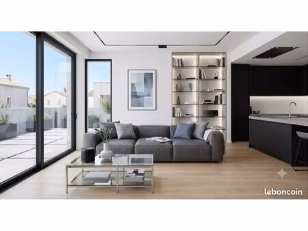 ◊ recherche ◊ logement t4 ou grand t3