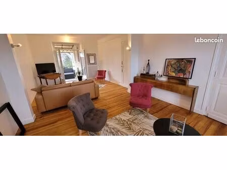 maison à vendre 4 chambres (ou location vente à terme)