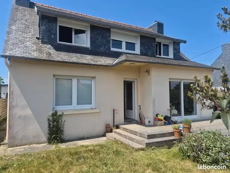 maison familiale à vendre