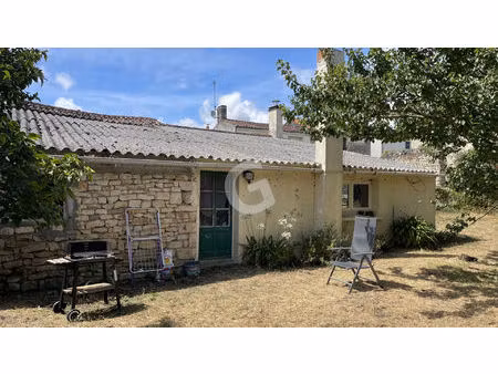 maison 3 pièces 86m² a vendre a curzon