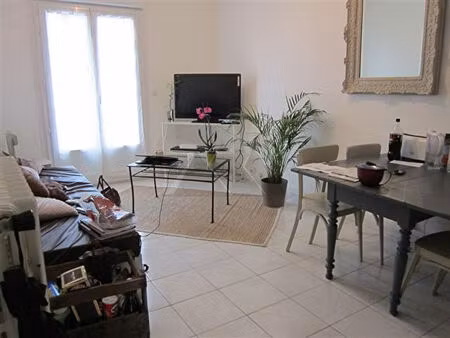 a louer brest centre siam appartement t2 tram