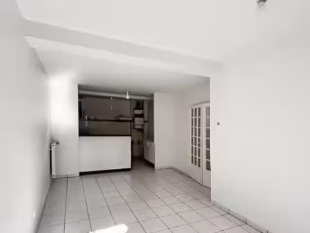 location appartement 3 pièces 69.42 m² à ainhoa (64250)  674 €
