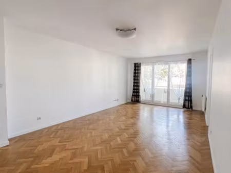 location appartement 4 pièces 83.64 m² à antony (92160)  1 650 €