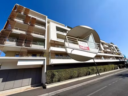 location appartement 2 pièces 45.65 m² à chelles (77500)  850 €