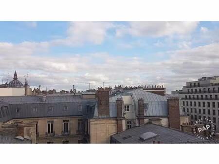 paris 8e