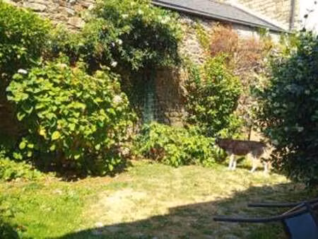 vente maison à vannes sud-est (56000) : à vendre / 120m² vannes sud-est