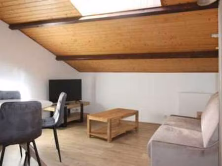 location appartement 3 pièces colocation à rezé (44400) : à louer 3 pièces colocation / 50