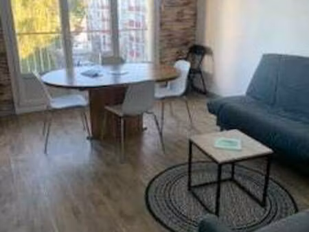 location appartement chambre colocation à saint-brieuc (22000) : à louer chambre colocatio