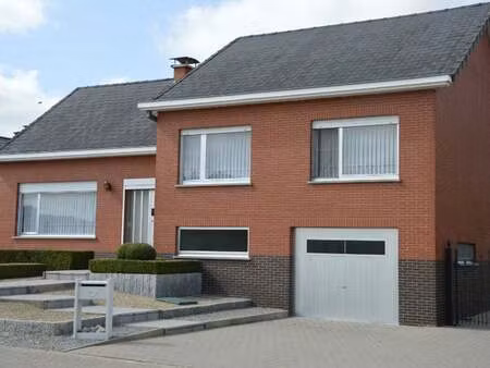 maison à vendre à kortenaken € 349.000 (lqgjf) - m-t.c. | zimmo