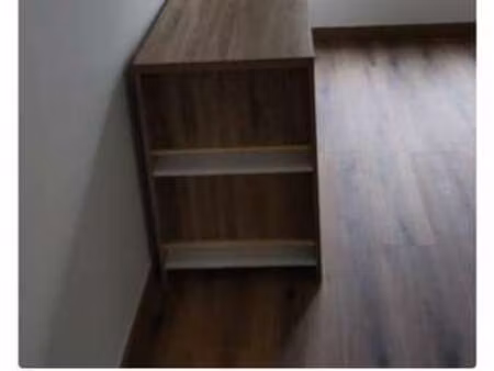 location maison à nantes zola (44000) : à louer / 108m² nantes zola