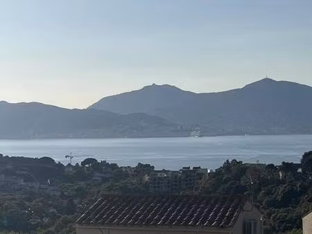 immo de corse ajaccio