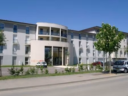 pythagore queuleu (57) - etudiants - espace 2