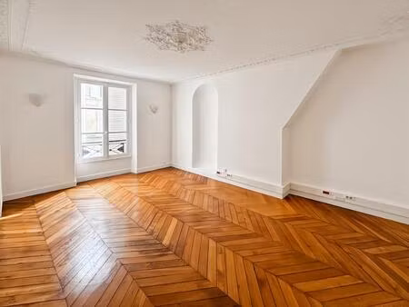 bureaux rationnels  disponible de suite