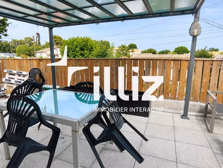 maison 3 logements o 197 m2 o revenus ou habitat