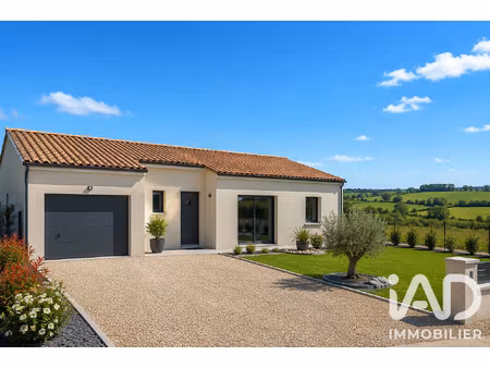 vente terrain 17 729 m²
