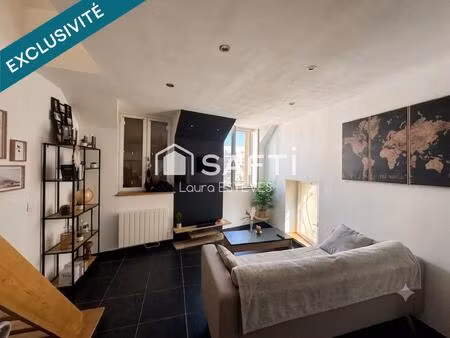 nouveauté à courtry