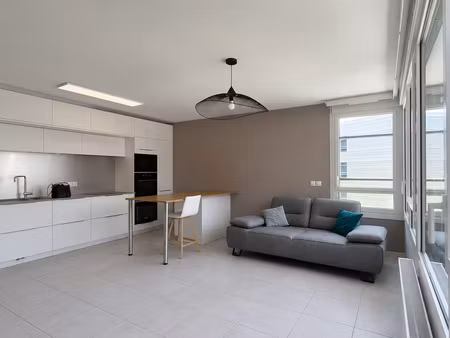 appartement t4 merignac