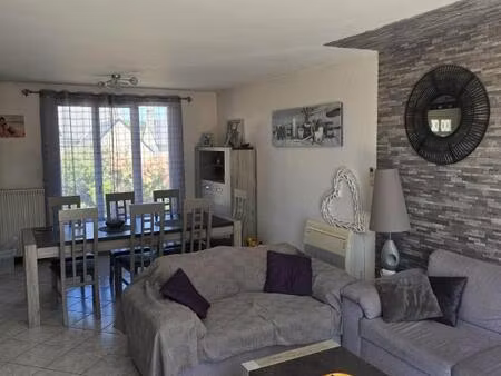 maison 7 pièces