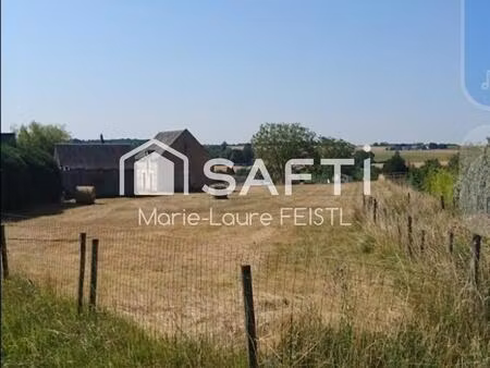 maison + agrandissement validé