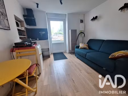 vente immeuble 160 m²