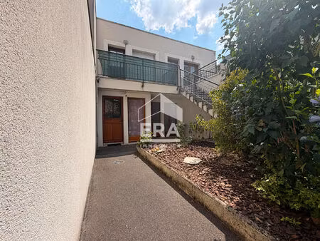 appartement 2 pièces 45 m² à louer étampes 91150 ? | era immobilier