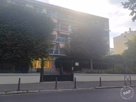 nogent-sur-marne (94130)